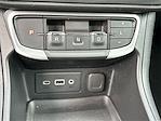 2023 GMC Terrain AWD SUV for sale #C32831 - photo 16