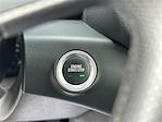 2023 GMC Terrain AWD SUV for sale #C32831 - photo 17