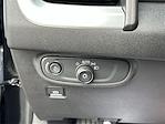 2023 GMC Terrain AWD SUV for sale #C32831 - photo 18