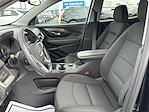 2023 GMC Terrain AWD SUV for sale #C32831 - photo 19