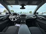 2023 GMC Terrain AWD SUV for sale #C32831 - photo 20