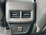 2023 GMC Terrain AWD SUV for sale #C32831 - photo 21