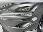 2023 GMC Terrain AWD SUV for sale #C32831 - photo 22