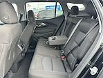 2023 GMC Terrain AWD SUV for sale #C32831 - photo 24