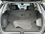 2023 GMC Terrain AWD SUV for sale #C32831 - photo 25