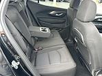 2023 GMC Terrain AWD SUV for sale #C32831 - photo 26