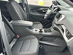 2023 GMC Terrain AWD SUV for sale #C32831 - photo 27