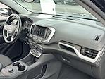 2023 GMC Terrain AWD SUV for sale #C32831 - photo 28