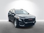 2023 GMC Terrain AWD SUV for sale #C32831 - photo 4