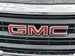 2023 GMC Terrain AWD SUV for sale #C32831 - photo 30