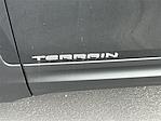 2023 GMC Terrain AWD SUV for sale #C32831 - photo 31