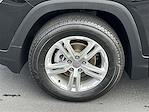 2023 GMC Terrain AWD SUV for sale #C32831 - photo 32