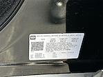 2023 GMC Terrain AWD SUV for sale #C32831 - photo 33