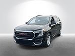 2023 GMC Terrain AWD SUV for sale #C32831 - photo 5