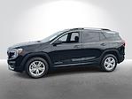 2023 GMC Terrain AWD SUV for sale #C32831 - photo 6