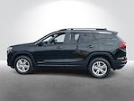 2023 GMC Terrain AWD SUV for sale #C32831 - photo 2