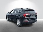 2023 GMC Terrain AWD SUV for sale #C32831 - photo 7
