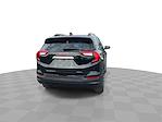 2023 GMC Terrain AWD SUV for sale #C32831 - photo 8