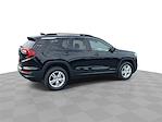 2023 GMC Terrain AWD SUV for sale #C32831 - photo 9