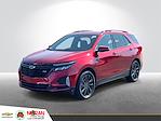 2024 Chevrolet Equinox FWD SUV for sale #C32834 - photo 1