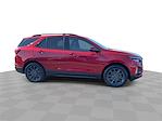 2024 Chevrolet Equinox FWD SUV for sale #C32834 - photo 10