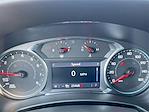 2024 Chevrolet Equinox FWD SUV for sale #C32834 - photo 11