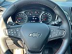 2024 Chevrolet Equinox FWD SUV for sale #C32834 - photo 12