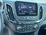 2024 Chevrolet Equinox FWD SUV for sale #C32834 - photo 13