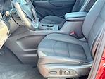 2024 Chevrolet Equinox FWD SUV for sale #C32834 - photo 14