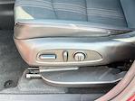 2024 Chevrolet Equinox FWD SUV for sale #C32834 - photo 15