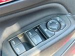 2024 Chevrolet Equinox FWD SUV for sale #C32834 - photo 16