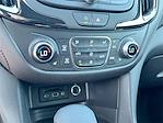 2024 Chevrolet Equinox FWD SUV for sale #C32834 - photo 17