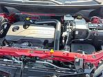 2024 Chevrolet Equinox FWD SUV for sale #C32834 - photo 18