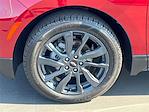 2024 Chevrolet Equinox FWD SUV for sale #C32834 - photo 19