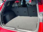 2024 Chevrolet Equinox FWD SUV for sale #C32834 - photo 20