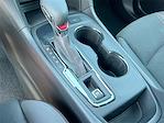 2024 Chevrolet Equinox FWD SUV for sale #C32834 - photo 21