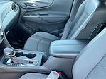2024 Chevrolet Equinox FWD SUV for sale #C32834 - photo 22