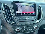 2024 Chevrolet Equinox FWD SUV for sale #C32834 - photo 23