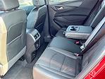 2024 Chevrolet Equinox FWD SUV for sale #C32834 - photo 24