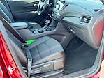 2024 Chevrolet Equinox FWD SUV for sale #C32834 - photo 25