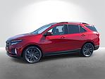 2024 Chevrolet Equinox FWD SUV for sale #C32834 - photo 6
