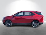 2024 Chevrolet Equinox FWD SUV for sale #C32834 - photo 7