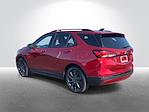 2024 Chevrolet Equinox FWD SUV for sale #C32834 - photo 2