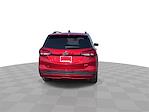 2024 Chevrolet Equinox FWD SUV for sale #C32834 - photo 8