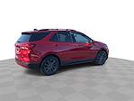 2024 Chevrolet Equinox FWD SUV for sale #C32834 - photo 9