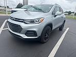 2022 Chevrolet Trax AWD SUV for sale #C32840 - photo 1