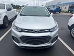 2022 Chevrolet Trax AWD SUV for sale #C32840 - photo 2