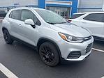 2022 Chevrolet Trax AWD SUV for sale #C32840 - photo 3