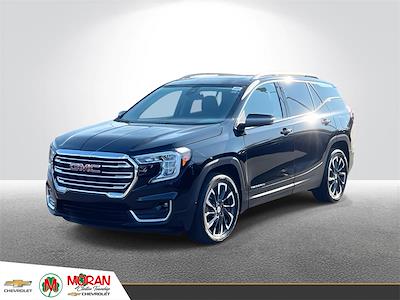 2022 GMC Terrain AWD SUV for sale #C32842 - photo 1