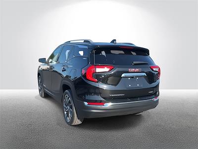 2022 GMC Terrain AWD SUV for sale #C32842 - photo 2